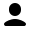 ingelogd